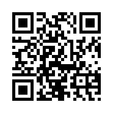 QR Code for 1HcXa7ABHackwQaoDxks9SUXTdyLAfbTue