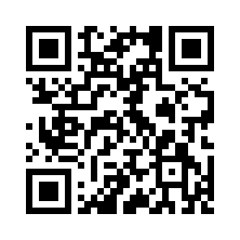 QR Code for 1HcXe2xM19DAham8xDyces45vCxJCL8EzD
