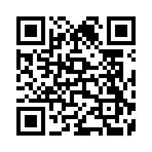 QR Code for 1HcXiUEtfNr8yagFs33tkEMJB7QWSywBQr