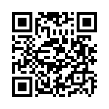 QR Code for 1HcXjerAk2AW8o8aq165DFH4kxcPoxQerV