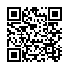 QR Code for 1HcXmCFSxGppp161Q6FNshEmwvCFdxJShJ