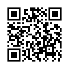 QR Code for 1HcXnSCt1jRnAevCFNNEUJFWfKPKLUGppM