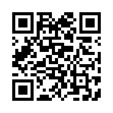 QR Code for 1HcXpR59VCeQEYomMW5rRmHM37FvvU2qfz