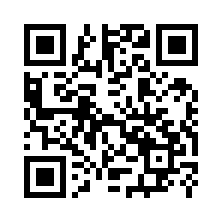 QR Code for 1HcXpWkrxMVdp2zHenMXGwitLcSjoaJFzQ