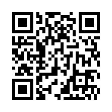 QR Code for 1HcXspLspnmCWTecTypeHu5ZcNx77HH4GQ