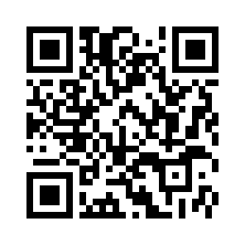 QR Code for 1HcXtwPbcXppMvPuVVx9ZrSR6FmpvrgASV