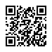 QR Code for 1HcXvhnPD4RA8MDDvMyLrsvEPCHVfZth5Z