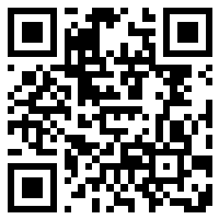 QR Code for 1HcXxUftJFURWdYXn6ZxNXTUo4WLbaLSd