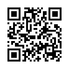 QR Code for 1HcXxkk7ZoFRXwJ5umthrVA4Exg2nTem7P