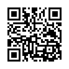 QR Code for 1HcXxpcXa85MTrqgZgSfjy4u7gK6cDrow