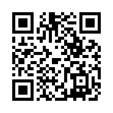 QR Code for 1HcY2xMEL2tzjMuXoiCxwquvccCFEzn5a6
