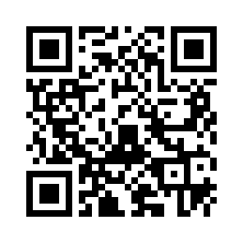 QR Code for 1HcY4FZvkKViAZ8dwtooYratAp7ESBHMHj