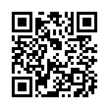 QR Code for 1HcY4gfJSJs7dGvzEtNrgwAqqACnsav1b5