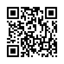 QR Code for 1HcY9dzVYY1W2fy5msQL7pg16fHRuyar9N
