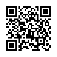 QR Code for 1HcY9zDaTpb4H2EeiucPyfqFboNzuB5nxZ
