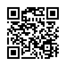 QR Code for 1HcYBc1dME6vWNNfRtz9xknL7AxrAgcTbD