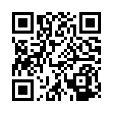 QR Code for 1HcYCDmwEBfxoAFfra3CmsnypFez7FREtX