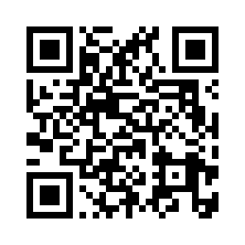 QR Code for 1HcYCZAkYm58CiNPT7WsAAYucgXPVLkDJ6