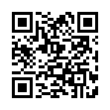 QR Code for 1HcYDxV8L9DHDh5iKsTMKtFDJsG9qNNfay