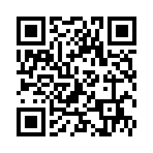 QR Code for 1HcYGfC3gcEMwn4s6t2Frnfe7RA4EdbqoM