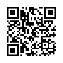 QR Code for 1HcYH4d3C2sr2gfKbUEgvhvUi6Mq7d7htZ