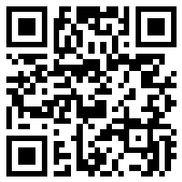 QR Code for 1HcYNGrUd2BViPVYA7L4xwKxkwDopyCkSd
