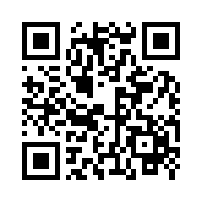 QR Code for 1HcYTxhVzaatbmjL5GWregpuF5zGeGo5Cs