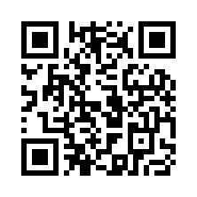 QR Code for 1HcYViUcLSDXpRz1Eu6MPCChNa3vU1orFk