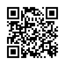 QR Code for 1HcYVrCgXV1kFL1TC74SnHVmgFaPrexyYZ