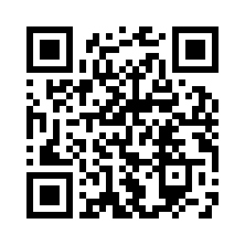 QR Code for 1HcYWD5aXBdGEHJQMRD7fZA3MmdC1ugHAk