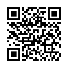 QR Code for 1HcYaAspLN7PJgT67CvztMkoDHJSey7uwU
