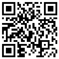 QR Code for 1HcYaF1knWsGi8tmh7TpnaKXRBf5Ab9PyX