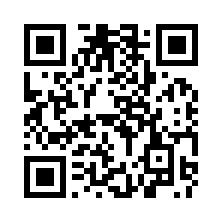 QR Code for 1HcYamEHi4gLA2DQuQAzuqNF5uJEEyn6PK