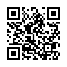 QR Code for 1HcYbPmsRujBrqGQkeAJfSrsMuG1f9gXFb