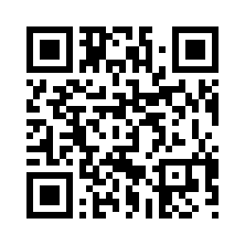 QR Code for 1HcYbiCcpSsiyDhjf9ozVvbNaPgmc4tpE