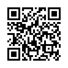 QR Code for 1HcYewjsFdoALTd2K13SMJFNQaa7omiBs8
