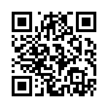 QR Code for 1HcYmFCN6v67aZHXEmC2fh4CDeziTxtbPL