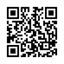 QR Code for 1HcYoJds3aWrRo247f2sNb2RjhkcX1soR9