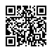 QR Code for 1HcYp5pEJzucJL8hNeDCCTXC1UDzAF8MMH
