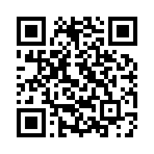 QR Code for 1HcYsxgpQF2KmoEqMsdQJqxyeqQP8M8MRM
