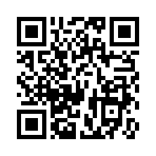 QR Code for 1HcYxSdcFbkQgJSJPJcjzLmM9A1obYX2wB