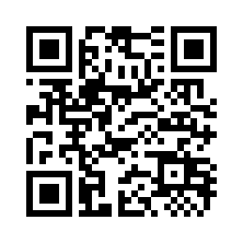 QR Code for 1HcZ1r78c3ga3rV3CFM28fsXkLdSrrinKi