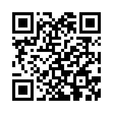 QR Code for 1HcZ2LwRchGKCbTAmZAFpXHhHMC9S842i7