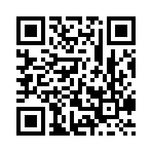 QR Code for 1HcZ4jX5XDnnFihQJNYtg7EBdwyPY1466Q