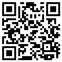 QR Code for 1HcZ5ykqDfp3UKCj6Cf2tNumZwEK1ocre6