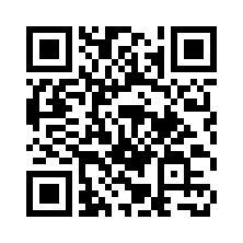 QR Code for 1HcZ97QqU2aHD6C58NGca2QXqsix3HVMvt