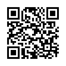 QR Code for 1HcZC5c8FpmdGCZx9ZkMXM8zciHVfTGKiW