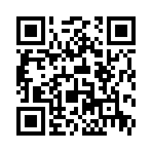 QR Code for 1HcZDd26fMyr82rucTu5tPpKRaSMZWAaWq
