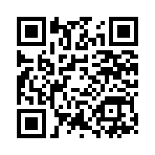 QR Code for 1HcZHexwCw9WP3o7y1VkYsuSDrdXVErPLA