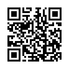 QR Code for 1HcZKd3PCeioBLvzzrcDq95rp2GgjsPLSQ